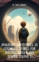 Imaginary_Adventures