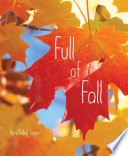 Full_of_fall
