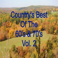 Country_s_Best_Of_The_60s___70s_Vol__2