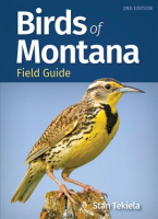 Birds_of_Montana_Field_Guide
