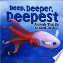 Deep__deeper__deepest
