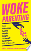 Woke_parenting