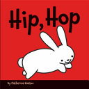 Hip__hop