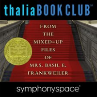 From_the_mixed-up_files_of_Mrs__Basil_E__Frankweiler