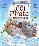1001_pirate_things_to_spot