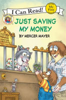 Just_Saving_My_Money