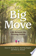 The_Big_Move