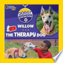 Willow_the_therapy_dog
