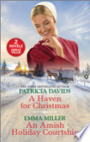 A_Haven_for_Christmas_and_An_Amish_Holiday_Courtship