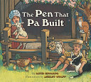 The_pen_that_Pa_built
