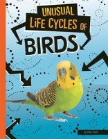 Unusual_Life_Cycles_of_Birds