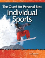 The_Quest_for_Personal_Best__Individual_Sports