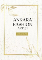Ankara_fashion_Art__1