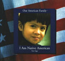 I_am_Native_American