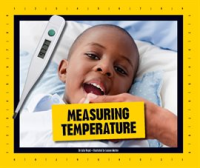 Measuring_Temperature