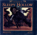 The_legend_of_Sleepy_Hollow