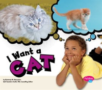 I_Want_a_Cat