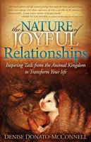 The_Nature_of_Joyful_Relationships