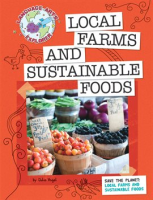 Save_the_Planet__Local_Farms_and_Sustainable_Foods