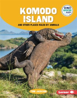 Komodo_Island_and_Other_Places_Ruled_by_Animals