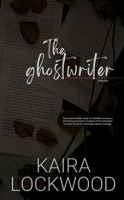 The_Ghostwriter