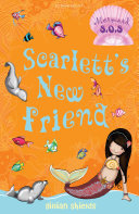 Scarlett_s_new_friend