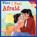 When_I_feel_afraid