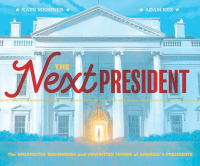 The_Next_President