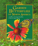 Garden_butterflies_of_North_America