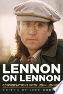 Lennon_on_Lennon