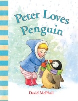 Peter_Loves_Penguin