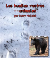 Las_huellas_y_rastros_de_los_animales