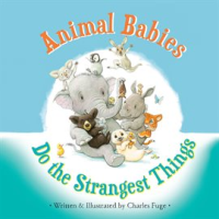 Animal_Babies_Do_The_Strangest_Things