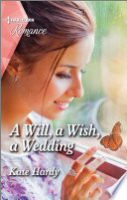 A_Will__a_Wish__a_Wedding