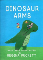 Dinosaur_Arms