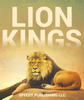 Lion_Kings