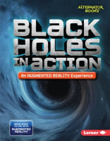 Black_Holes_in_Action__An_Augmented_Reality_Experience_