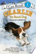 Charlie_the_Ranch_Dog