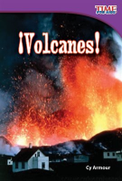 __Volcanes_
