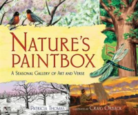 Nature_s_Paintbox