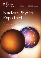 Nuclear_physics_explained