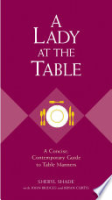A_lady_at_the_table