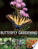Butterfly_gardening
