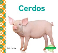Cerdos__Pigs_