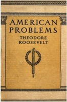 American_Problems
