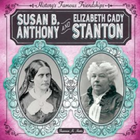 Susan_B__Anthony_and_Elizabeth_Cady_Stanton
