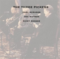The_Three_PIckers