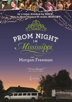Prom_Night_in_Mississippi