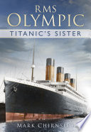 RMS_Olympic
