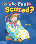 Who_feels_scared_
